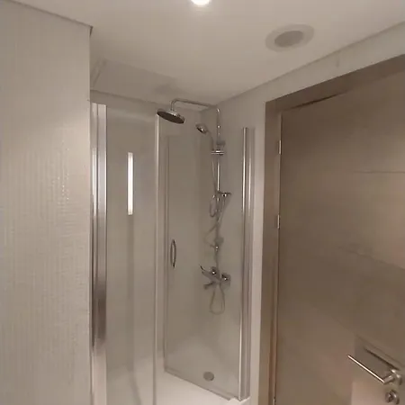 Apartment 5 Person Luxury *